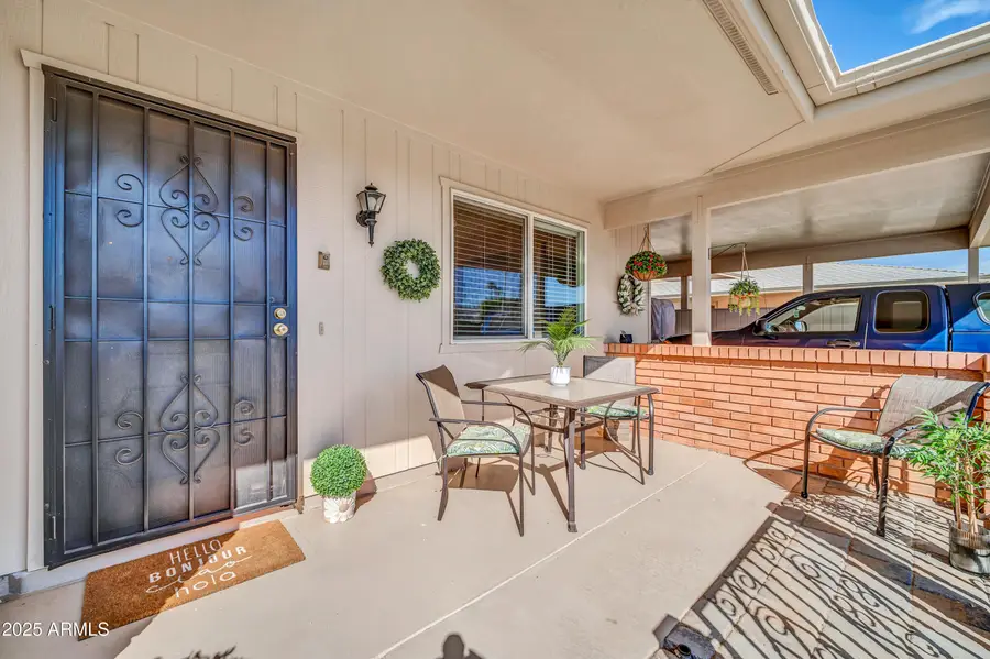 10873 W Clair Drive, Sun City, AZ 85351 - Image #3