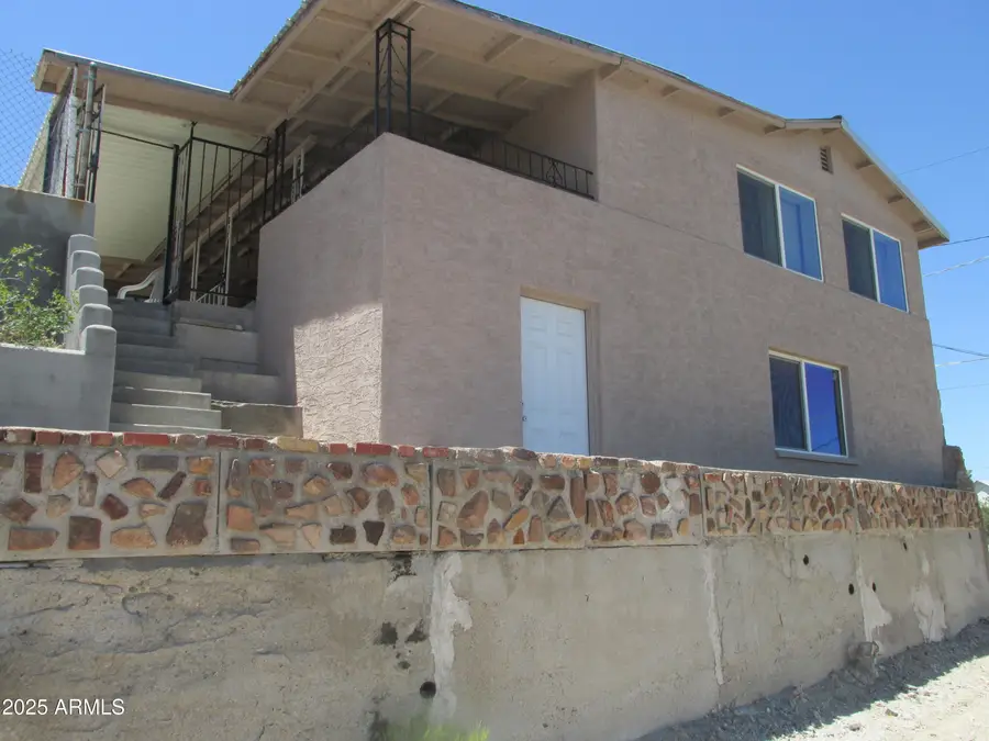 6085 S Euclid Drive, Claypool, AZ 85532 - Image #2