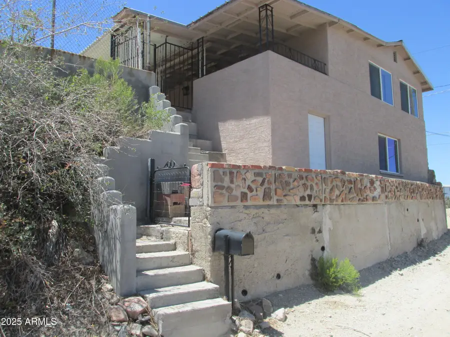 6085 S Euclid Drive, Claypool, AZ 85532 - Image #3