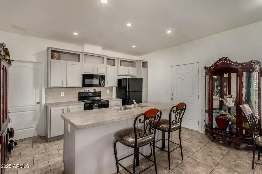 2000 S Apache Road #28, Buckeye, AZ 85326 - Image #3