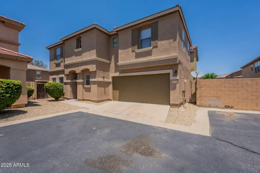 9534 N 82nd Lane, Peoria, AZ 85345 - Image #2