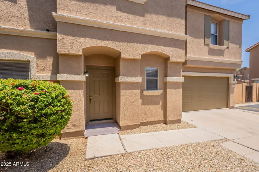 9534 N 82nd Lane, Peoria, AZ 85345 - Image #3