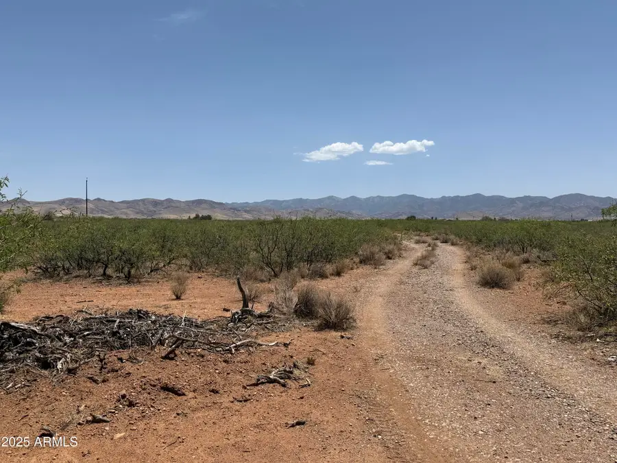 20 ac S Price Ranch Road, Pearce, AZ 85625 - Image #3