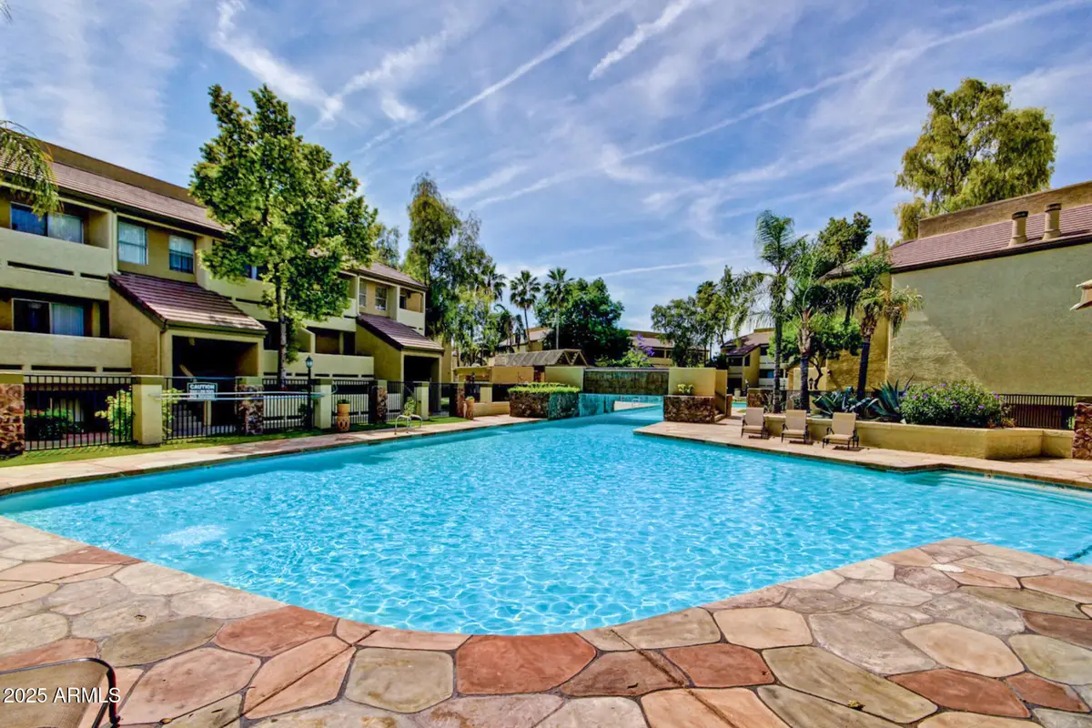 1331 W Baseline Road #167, Mesa, AZ 85202 - Image #1