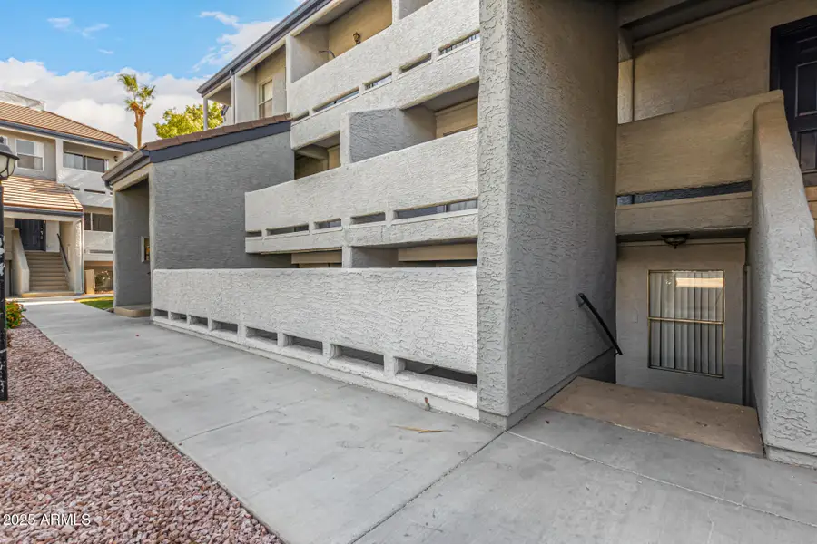 1331 W Baseline Road #167, Mesa, AZ 85202 - Image #3