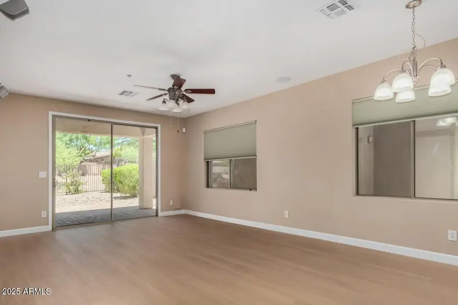 1676 W Owens Way, Anthem, AZ 85086 - #2