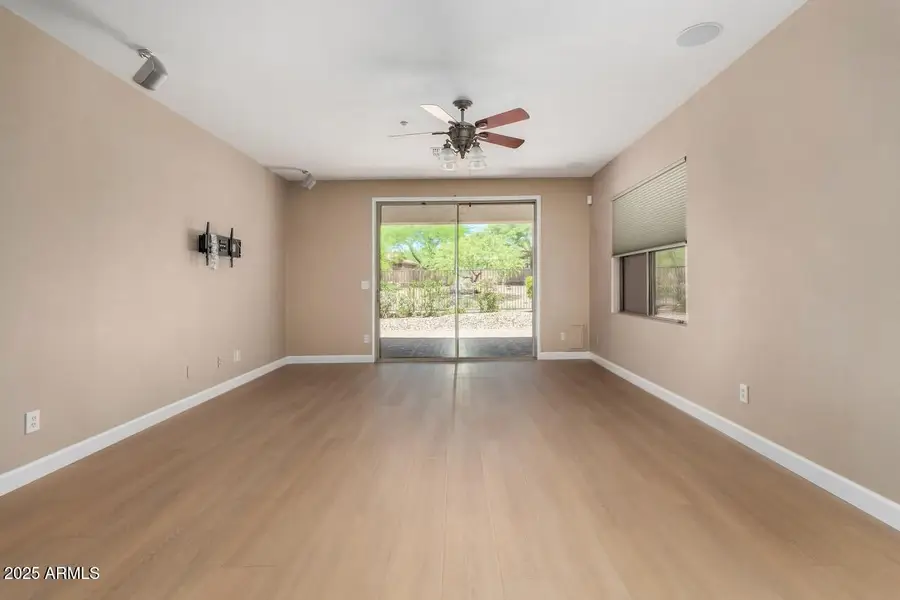 1676 W Owens Way, Anthem, AZ 85086 - #3