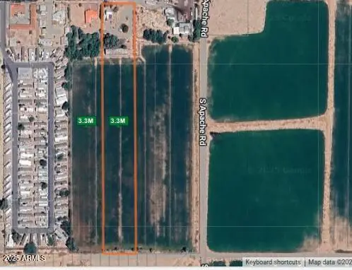 1009 E Monroe Avenue #'''''', Buckeye, AZ 85326 - Image #1