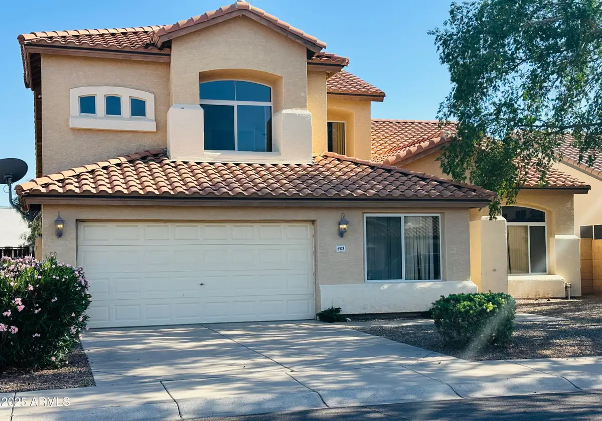 6923 W Laredo Street, Chandler, AZ 85226 - Image #1