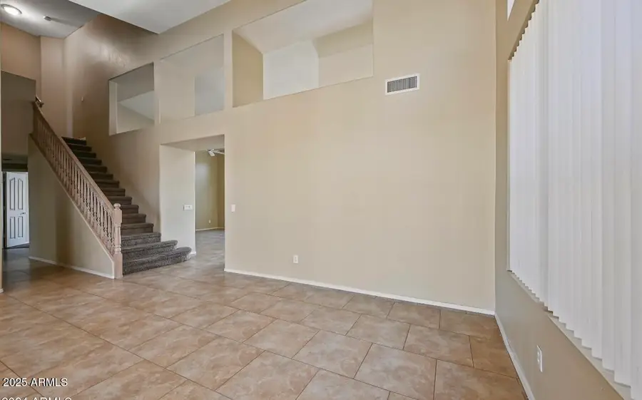 6923 W Laredo Street, Chandler, AZ 85226 - Image #2
