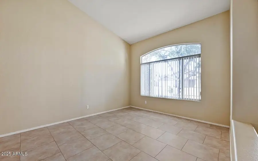 6923 W Laredo Street, Chandler, AZ 85226 - Image #3