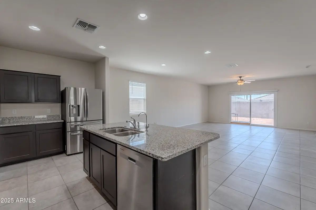 18765 W Adams Street, Buckeye, AZ 85326 - Image #1