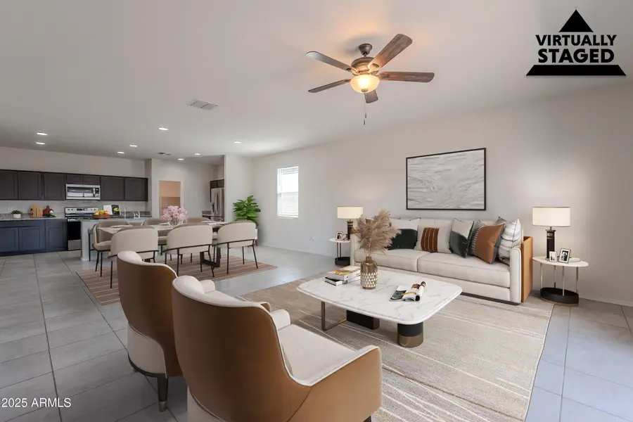 18765 W Adams Street, Buckeye, AZ 85326 - Image #2