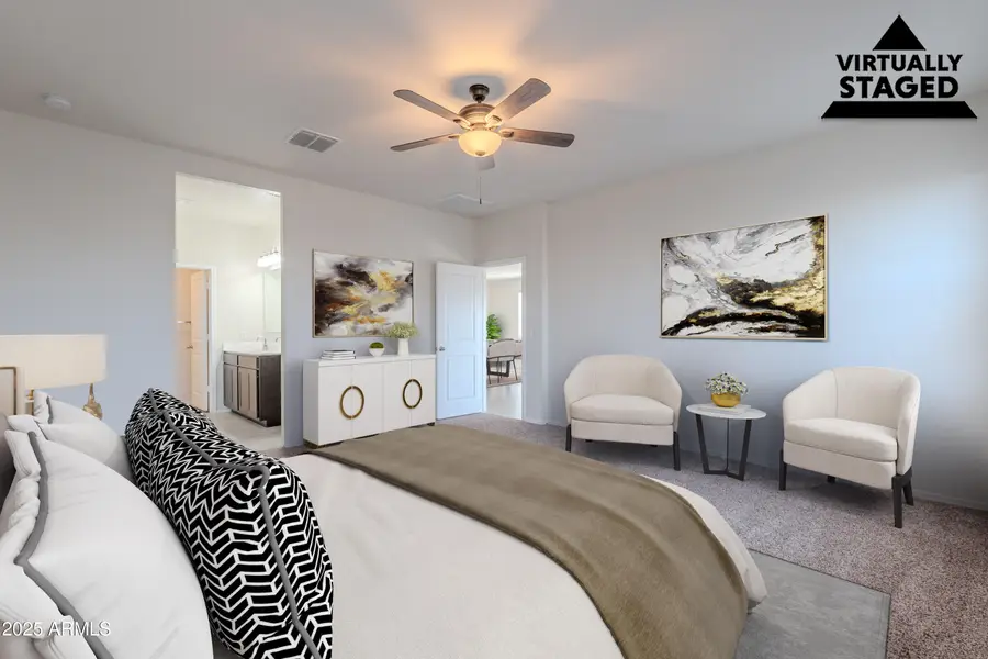 18765 W Adams Street, Buckeye, AZ 85326 - Image #3