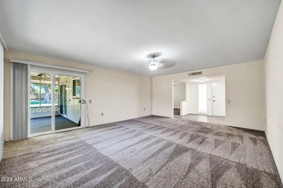 16842 N 103rd Drive, Sun City, AZ 85351 - Image #3