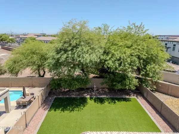 3821 N 125th Drive, Avondale, AZ 85392