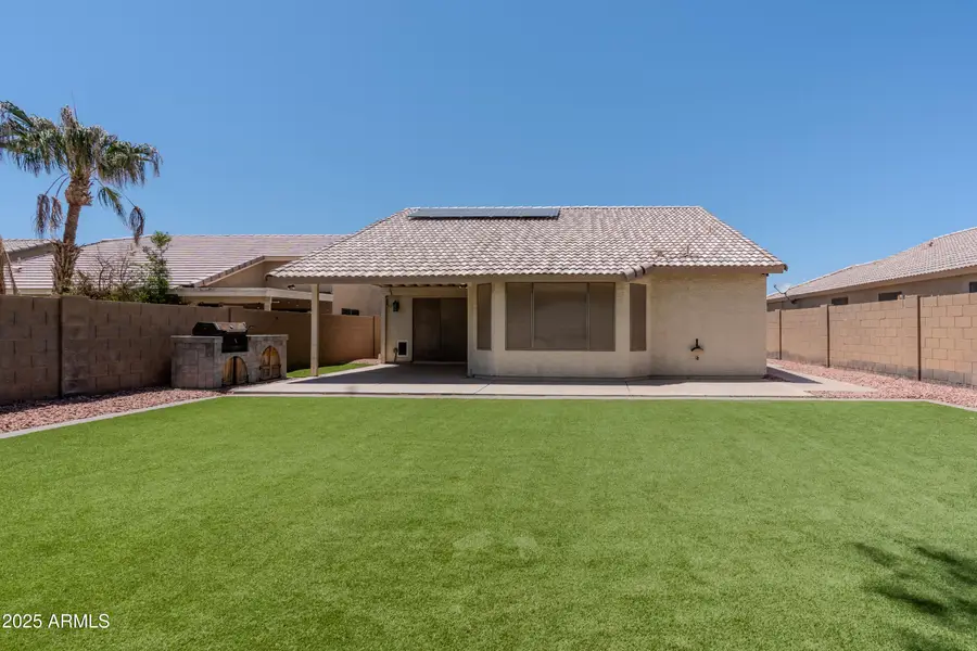 3821 N 125th Drive, Avondale, AZ 85392 - Image #2