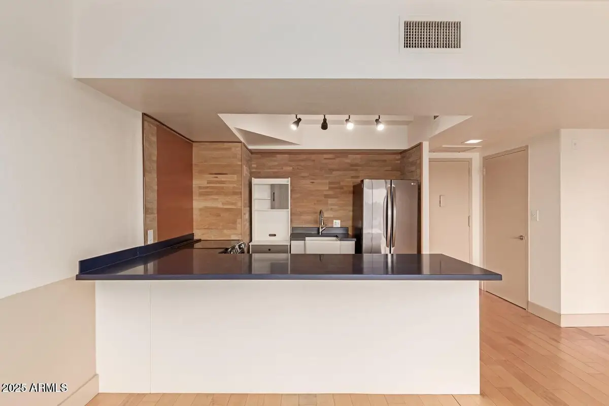 4750 N Central Avenue #N7, Phoenix, AZ 85012 - Image #1