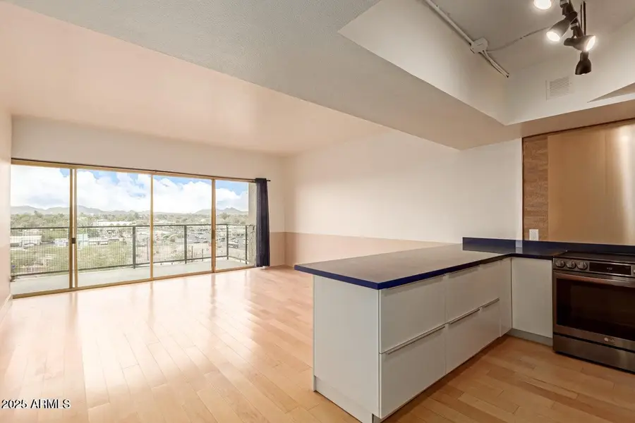 4750 N Central Avenue #N7, Phoenix, AZ 85012 - Image #2