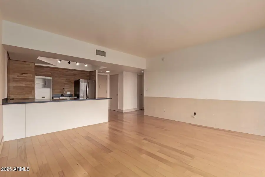 4750 N Central Avenue #N7, Phoenix, AZ 85012 - Image #3