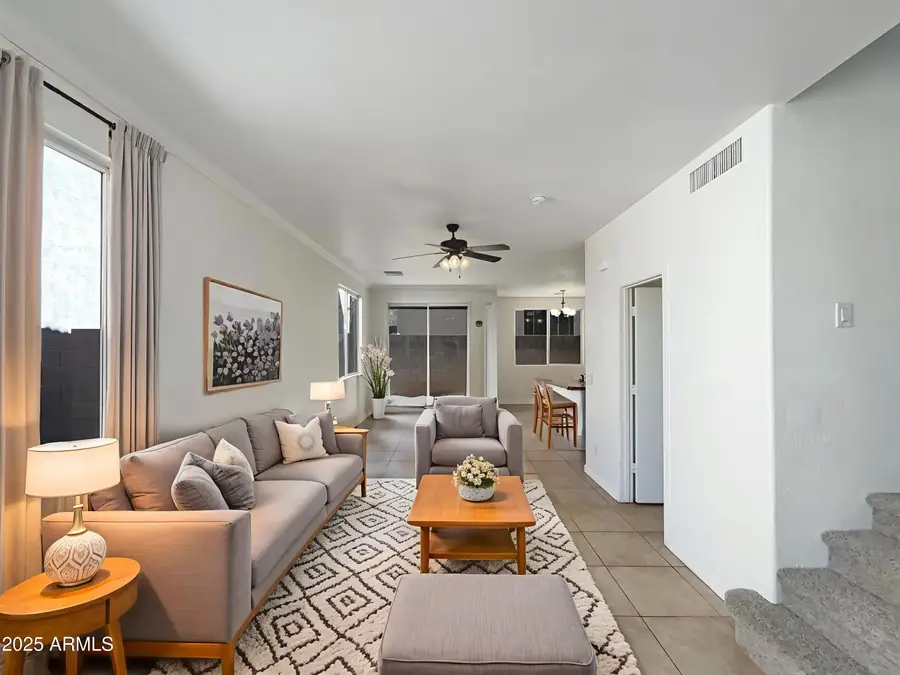 1415 E Chipman Road, Phoenix, AZ 85040 - Image #2