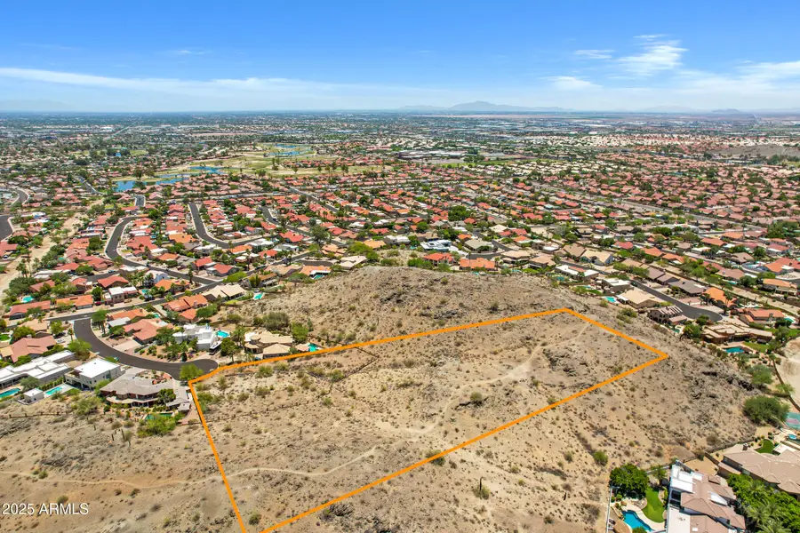 3710 E Cherokee Court #5269, Phoenix, AZ 85044 - Image #3