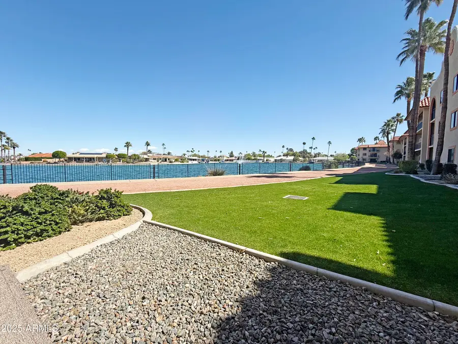 10330 W Thunderbird Boulevard #B112, Sun City, AZ 85351 - Image #2