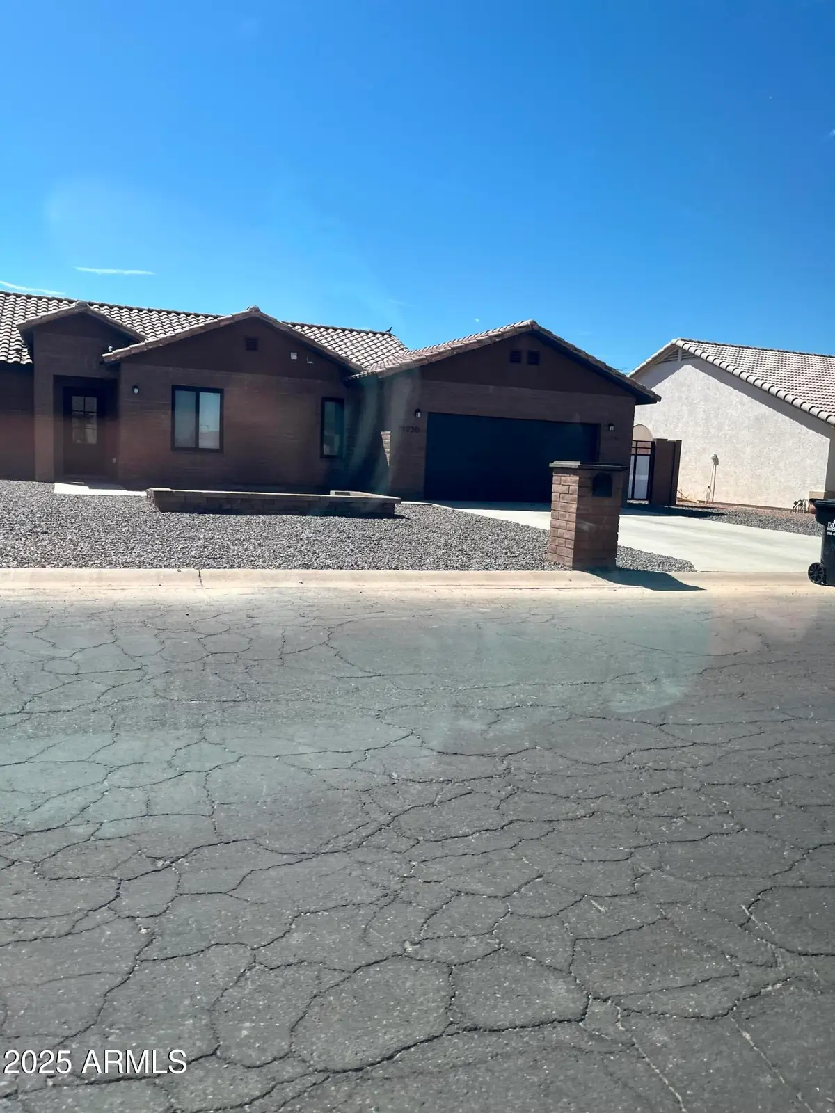 15230 S Country Club Way, Arizona City, AZ 85123 - Image #1