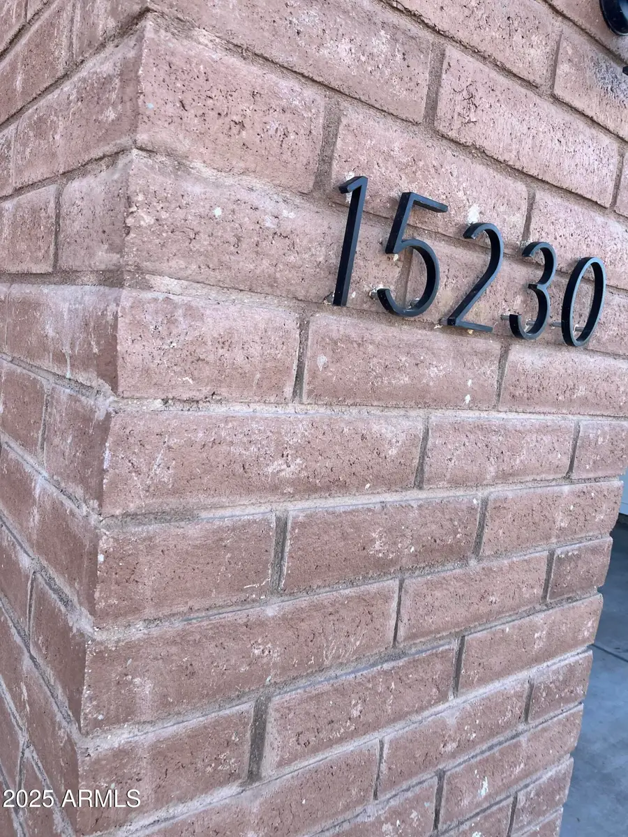 15230 S Country Club Way, Arizona City, AZ 85123 - Image #2