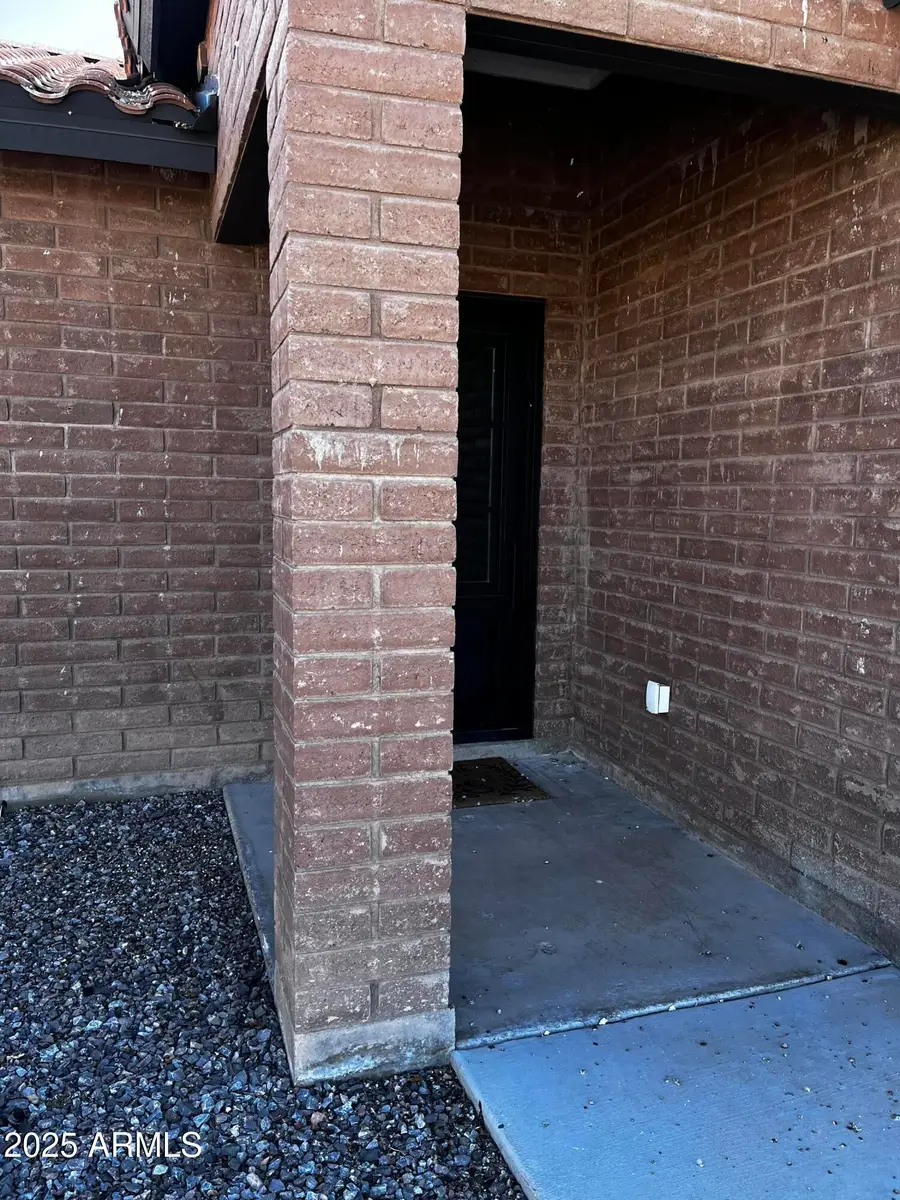 15230 S Country Club Way, Arizona City, AZ 85123 - Image #3