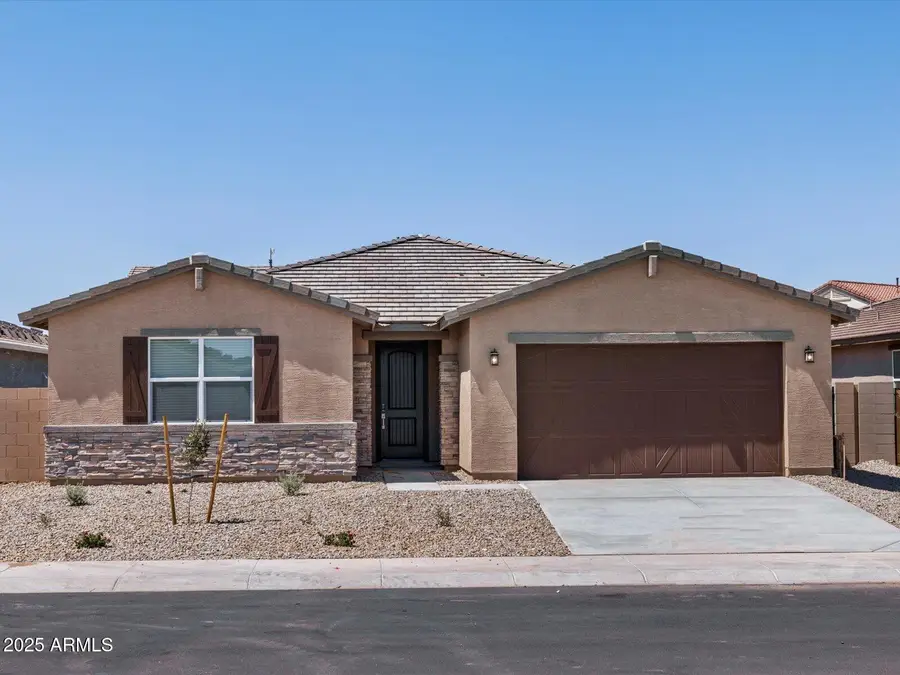 37212 W Parador Lane, Maricopa, AZ 85138 - Image #2