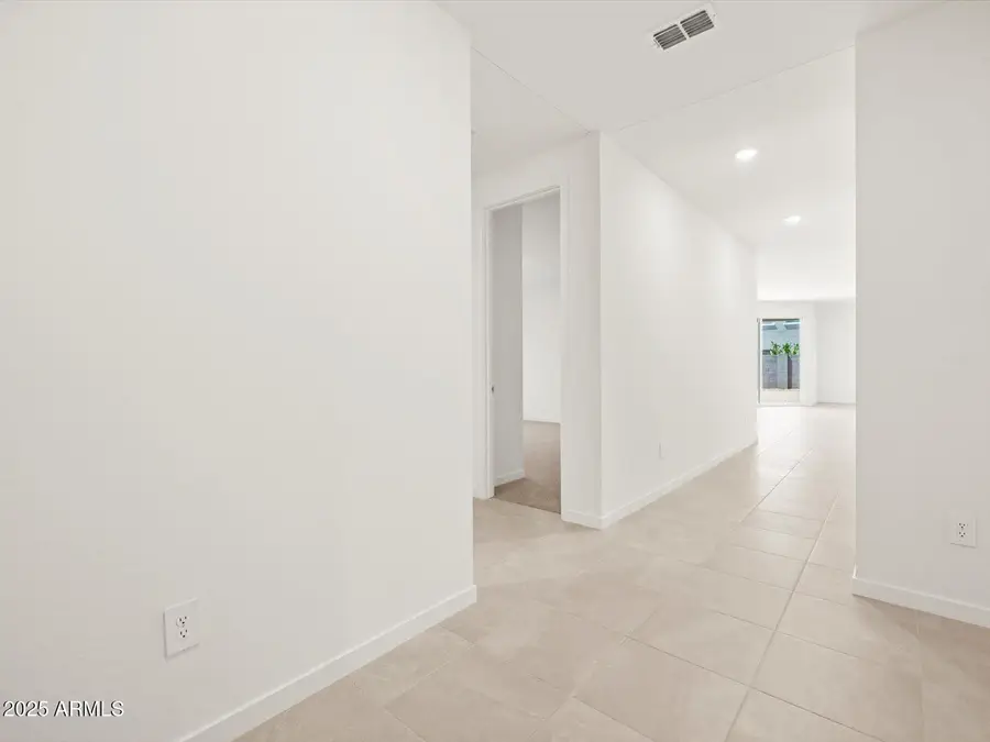 37212 W Parador Lane, Maricopa, AZ 85138 - Image #3