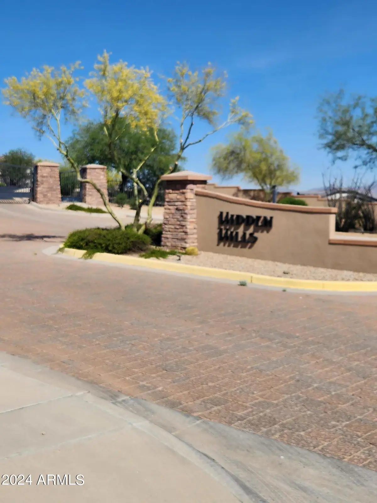 17929 W Estes Way #6, Goodyear, AZ 85338 - Image #1