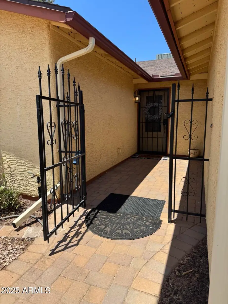 9626 E Navajo Place, Sun Lakes, AZ 85248 - Image #2