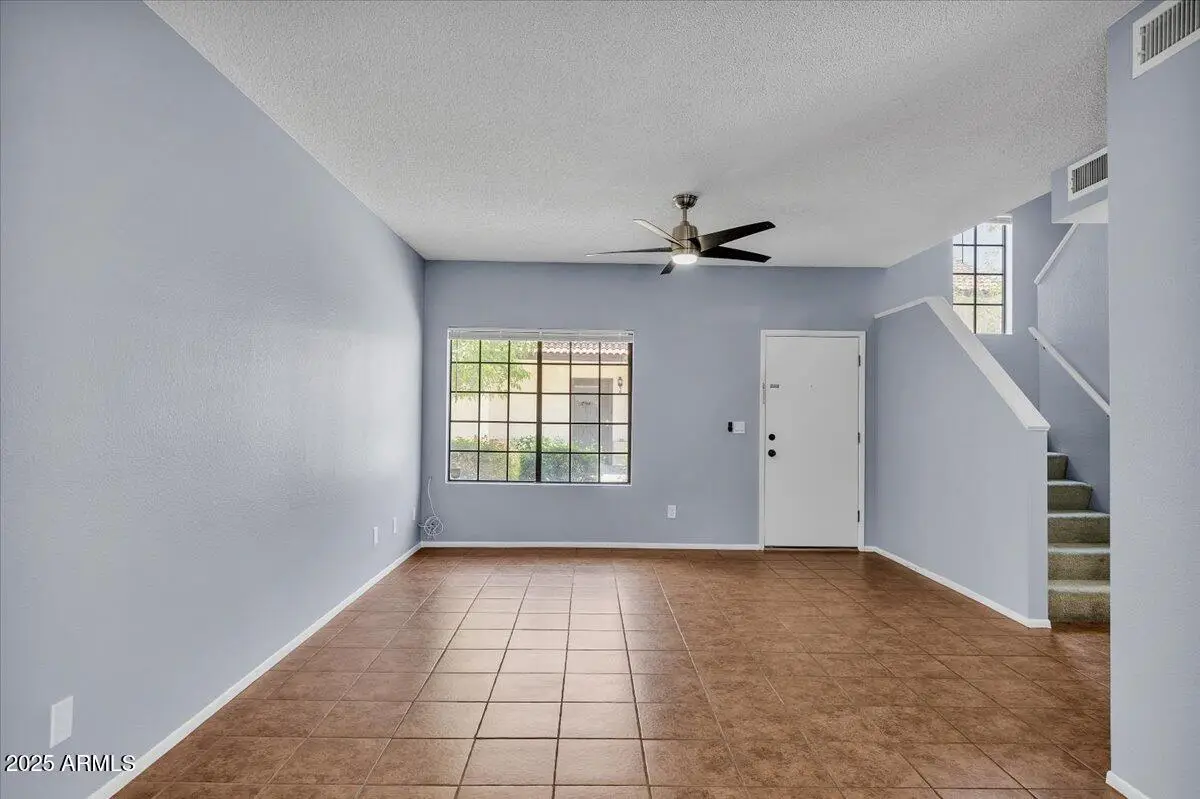 2954 N Oregon Street #6, Chandler, AZ 85225 - Image #1