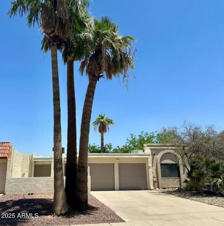 632 W Fordham Drive, Tempe, AZ 85283 - Image #2
