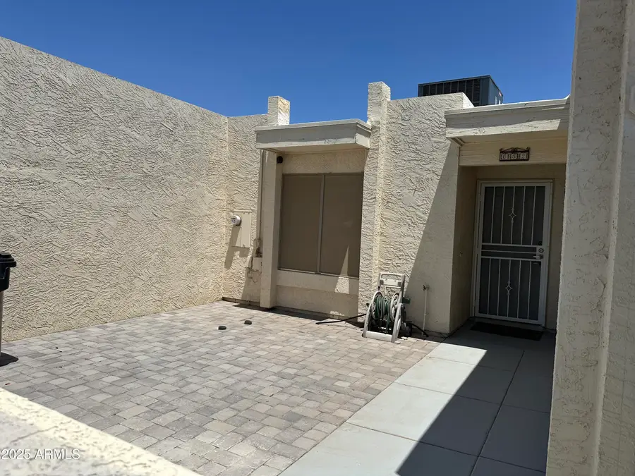632 W Fordham Drive, Tempe, AZ 85283 - Image #3