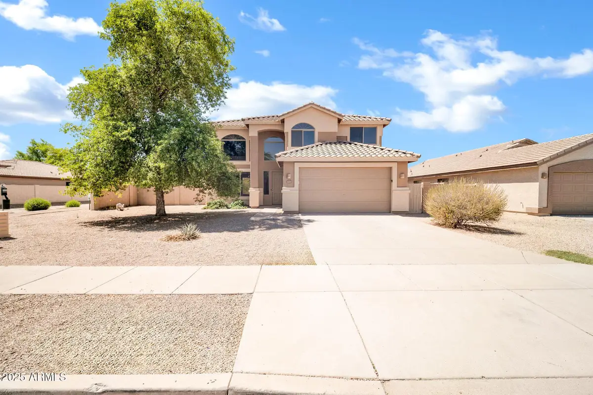 2605 W Darrel Road, Phoenix, AZ 85041 - Image #1