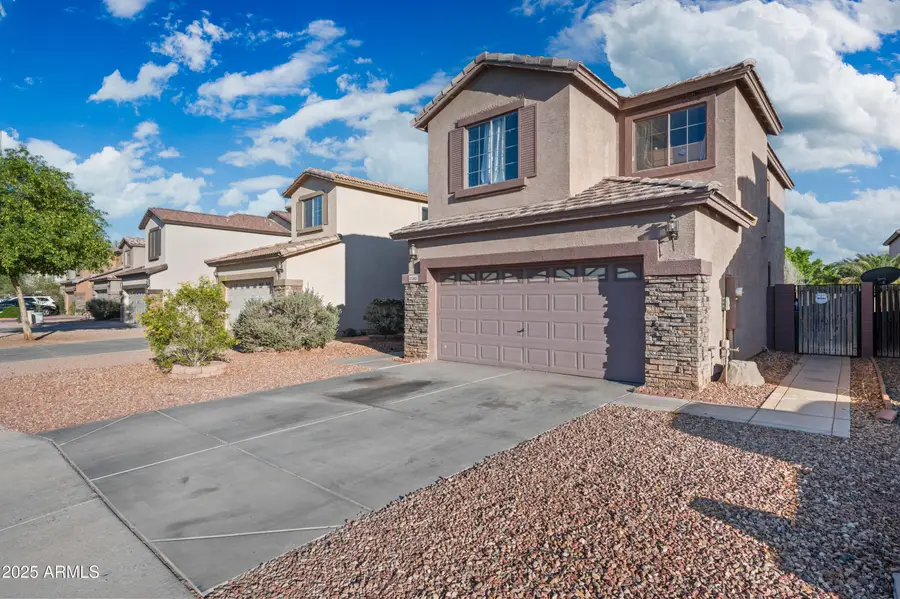 11383 W Pima Street, Avondale, AZ 85323 - Image #3