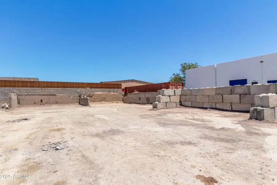 1830 W Fillmore Street #3, Phoenix, AZ 85007 - Image #2