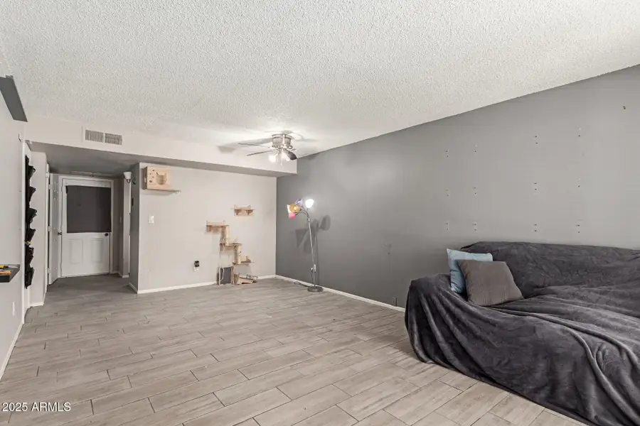 7126 N 19th Avenue #152, Phoenix, AZ 85021 - Image #3