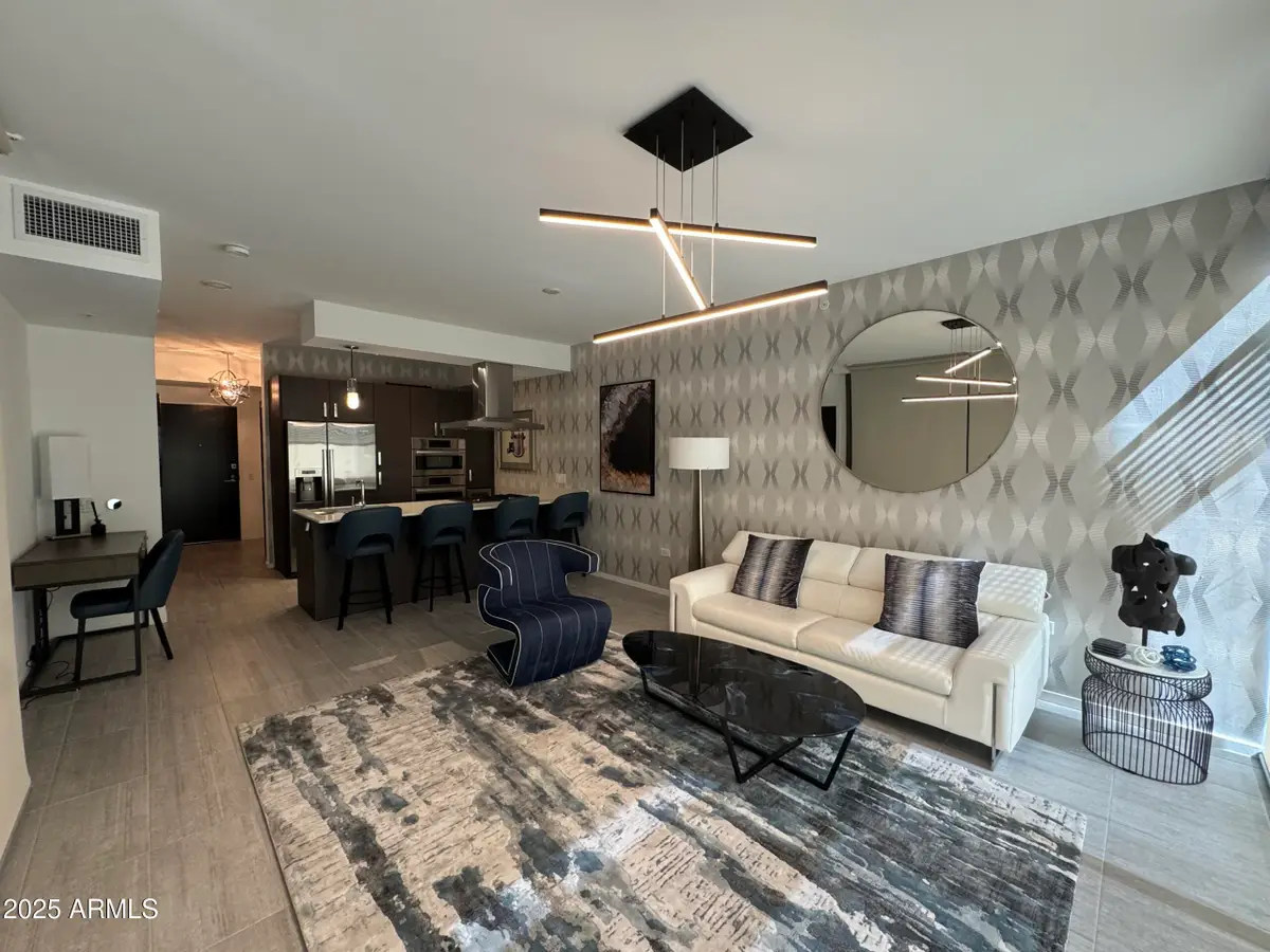 7120 E Kierland Boulevard #404, Phoenix, AZ 85254 - Image #1