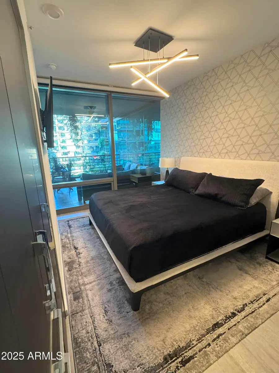 7120 E Kierland Boulevard #404, Phoenix, AZ 85254 - Image #3
