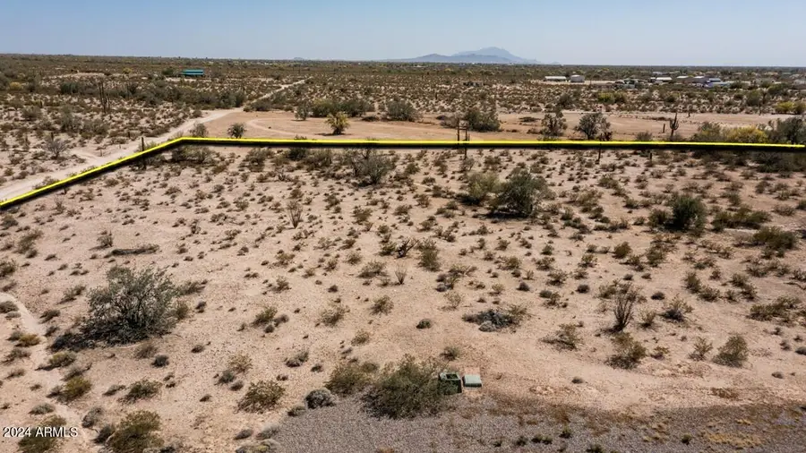 0 E Autumn Lane #3, Florence, AZ 85132 - Image #3