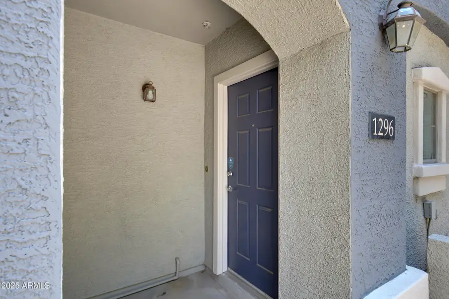 280 S Evergreen Road #1296, Tempe, AZ 85288 - Image #2