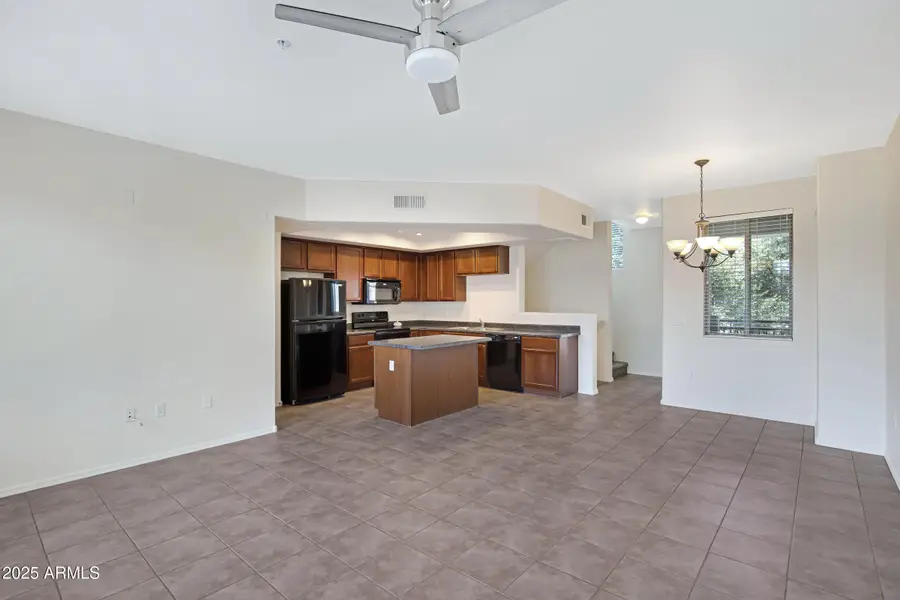280 S Evergreen Road #1296, Tempe, AZ 85288 - Image #3