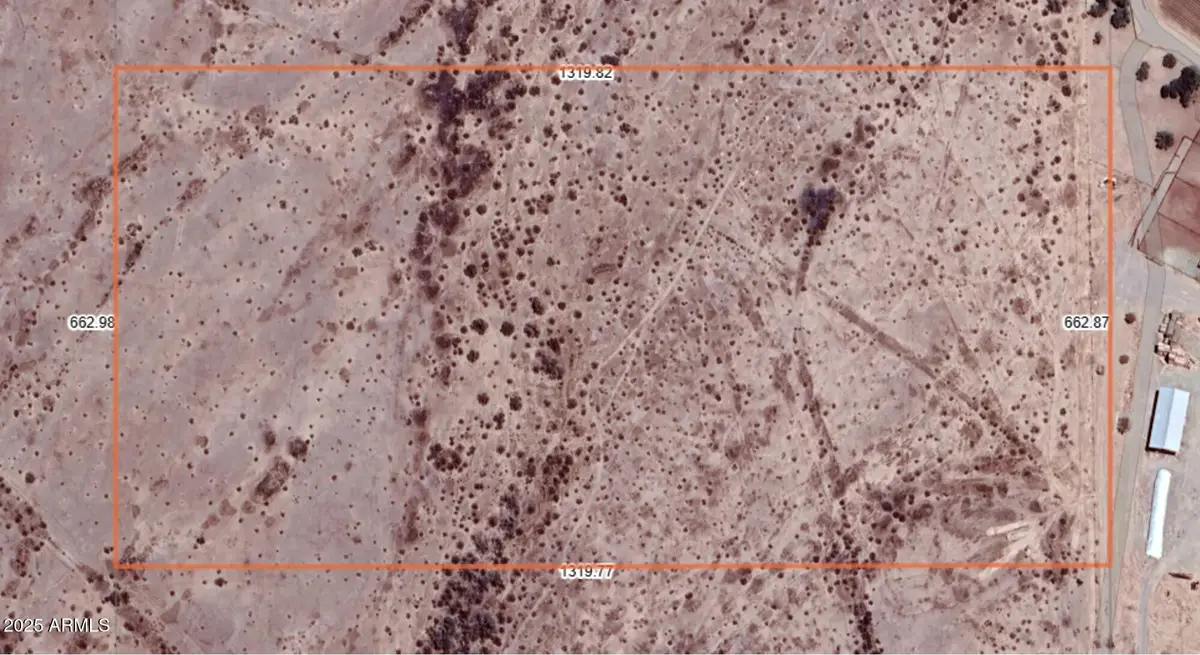 0 No Name --, Maricopa Stanfield, AZ 85172 - Image #1