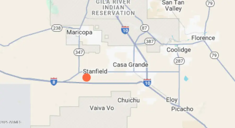 0 No Name --, Maricopa Stanfield, AZ 85172 - Image #2