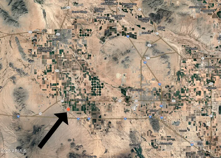 0 No Name --, Maricopa Stanfield, AZ 85172 - Image #3