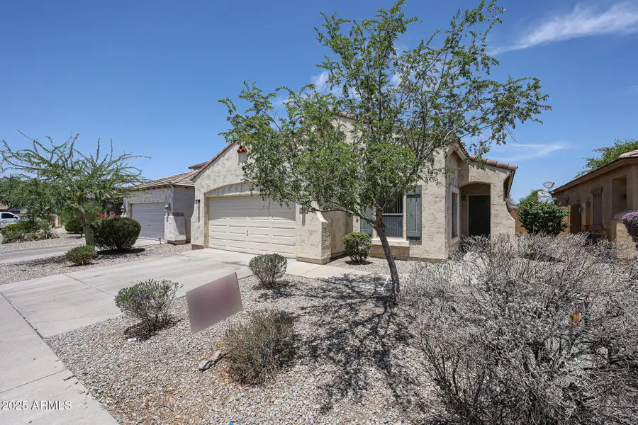 5418 W Carson Road, Laveen, AZ 85339 - Image #3